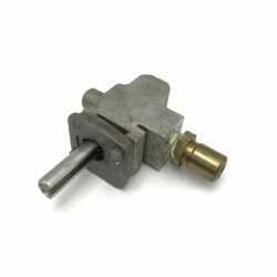 NEW Vintage STOVE RANGE Parts GAS BURNER VALVE #75 75 LRD