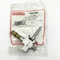 NEW Vintage Brown STOVE RANGE Parts GAS BURNER VALVE 1804G090 GR5730 180-1N67
