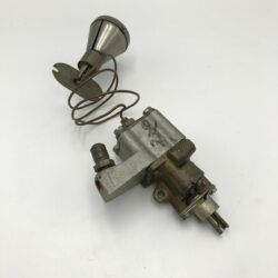 REBUILT Vintage GAS STOVE RANGE Parts SMART Burner Valve 27256