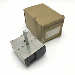 NEW Vintage TAPPAN O'Keefe & Merritt STOVE PARTS Oven Thermostat 722T014P02