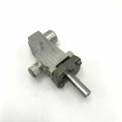 NEW Vtg STOVE RANGE Parts GAS BURNER VALVE 3/4 Turn LRD 7539J 5300007958