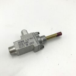 NEW Kenmore GE Stove BURNER VALVE 223C3369 WB21K21 WB21K0042