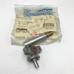 NEW Magic Chef GAS COOKTOP Burner Valve 7502P025-60 1951348 560946