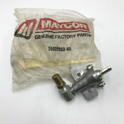 NEW Magic Chef GAS COOKTOP Burner Valve 7502P033-60 1951343 560949