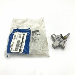 New KENMORE 103.3327610 Gas Range Cooktop Left Front / Rear BURNER VALVE 301987