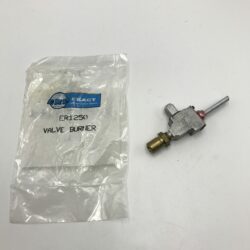 NEW Whirlpool Roper STOVE RANGE Gas Burner Valve ER1250 4364162 1842R0011