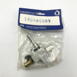 NEW Vintage MAYTAG Gas Stove BURNER VALVE 1804M0089 318707 321794 4332720