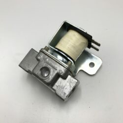 NEW Vintage Antique GAS STOVE OVEN Parts Solenoid Valve 4075-022 Model FJ