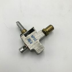 NEW Frigidaire Tappan GAS RANGE Burner Valve 5300007958 A1505602 P385161