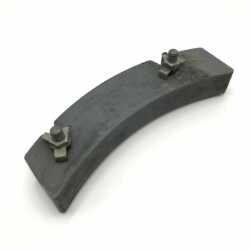 Vtg MAYTAG Washer Transmission Parts COUNTERWEIGHT 205811 2-11099 211099 AP244984