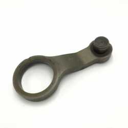 Vtg MAYTAG Washer Transmission Parts PITMAN ARM 2-10052 210052 AP247196