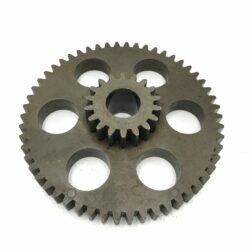 Vtg MAYTAG Washer Transmission Parts GEAR 2-13068 213068 204967