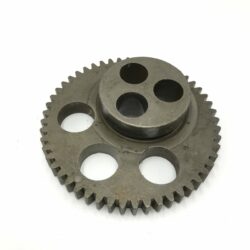 Vtg MAYTAG Washer Transmission Parts GEAR 2-4967 24967 204967
