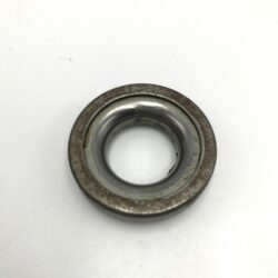 Vtg MAYTAG Washer Transmission Parts LOWER BEARING 2-835 200835 WP200835