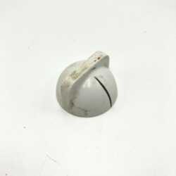 Vintage Antique 1940's 1950's STOVE RANGE OVEN Parts BURNER KNOB