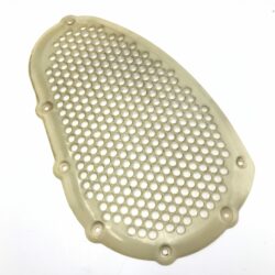 VTG Kenmore Dryer DUCT COVER 299679 229679 340258 AP3094757 PS334955