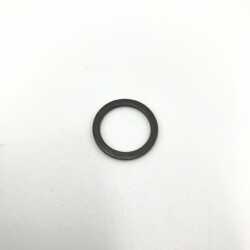 NEW Genuine Vtg OEM GE General Electric HOTPOINT Washing Machine WASHER WH2X207D