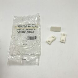 NEW Genuine OEM Whirlpool KENMORE Washer TUB PAD GLIDE 285219 62568