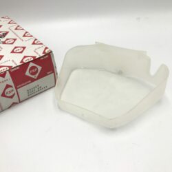 NEW Vtg WHIRLPOOL Kenmore WASHER Bleach Dispenser Cup Tray 352827 AP2915591