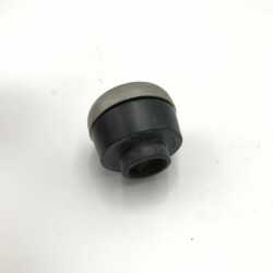 NEW Vintage GE Hotpoint WASHING MACHINE Transmission SEAL WH8X291 WH38X38K