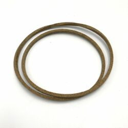 NEW Vtg GE Hotpoint WASHING MACHINE Transmission CORK GASKET WH8X242 WH38X38K