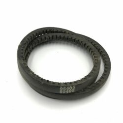 NEW Genuine OEM Whirlpool KENMORE Washer DRIVE BELT 95405 WP95405