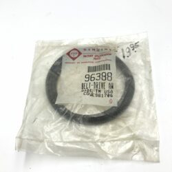 NEW Genuine OEM Vintage WHIRLPOOL KENMORE Washer V BELT 96388 AP3124075 PS401221