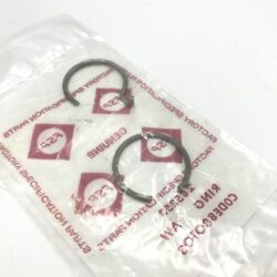 NEW Whirlpool KENMORE Washer Agitator RING 285353 AP3094404 PS334495