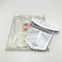 NEW Vtg WHIRLPOOL Kenmore WASHER Lint Filter 384493 357251 358529 358917 359296
