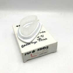 NEW Vintage WHIRLPOOL Lady Kenmore WASHER Lint Filter 350803 82199 83083 83085