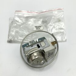NEW Replacement GE Refrigerator THERMOSTAT Cold Control WR9X499 3ART5VAA14