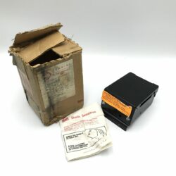 NEW Vintage WHIRLPOOL Refrigerator TRANSFER Computer Control BOARD 943561