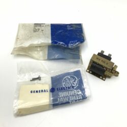 NEW Roper Stove OVEN DOOR LATCH SOLENOID 320406 319431 4332879 4333110