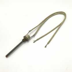 New VTG Antique STOVE OVEN FURNACE PARTS Stemco FLAME TEMPERATURE Sensor 10P587