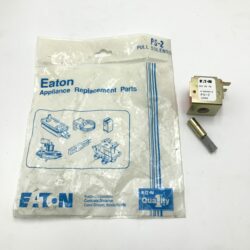 NEW Vintage Stove WALL OVEN Door Latch Lock PULL SOLENOID K-65343-2 PS-2 12H93