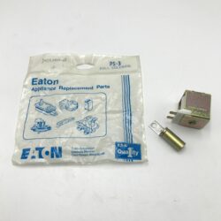 NEW Vtg STOVE Wall Oven DOOR LATCH Lock Solenoid 7403P022-60 1832355 1832357