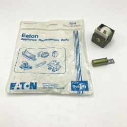 NEW Vtg STOVE Wall Oven DOOR LATCH Lock Solenoid 7403P128-60 CK-96975-3