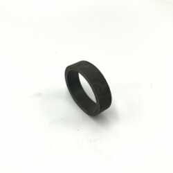 NEW Vintage SPEED QUEEN Amana AGITATOR Shaft RUBBER RING 20136