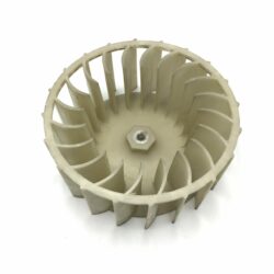 NEW Vintage FRIGIDAIRE Kenmore DRYER Blower Wheel 5303281079 Q615901