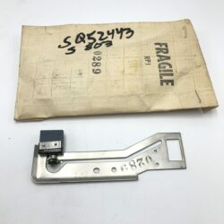 New Vintage SPEED QUEEN Gas Dryer Parts PILOT FLAME SENSOR Switch S 803 52443