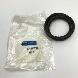 New VTG Speed Queen Amana WASHER Parts BELT 84420 23758 LB138 23758X