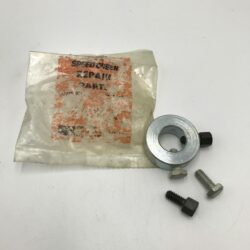 NEW Genuine OEM Vintage SPEED QUEEN Amana WASHER PARTS Agitator Collar 20377