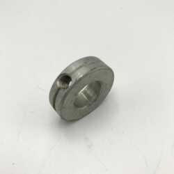 NEW Vtg SPEED QUEEN Amana WASHER PARTS Agitator Collar GROOVED 20377