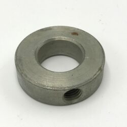 NEW Vtg SPEED QUEEN Amana WASHER PARTS Agitator Collar SINGLE HOLE 20377