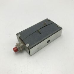 NEW Vintage SPEED QUEEN Amana Washer Dryer CIRCUIT BREAKER 20979 PB10S