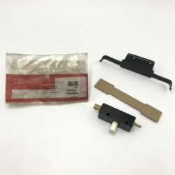 NEW Vtg NORGE PHILCO Washer Dryer DOOR LID SWITCH 61-0261N 60-1082 19520 19510
