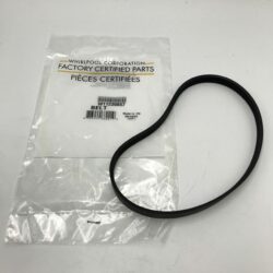 NEW Genuine OEM Whirlpool KENMORE Maytag WASHER BELT W11239857 W10808317 4845287