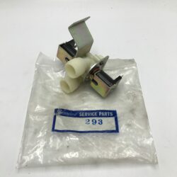NEW Vintage Antique AUTOMATIC WASHER Washing Machine Parts WATER INLET VALVE 293