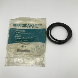 New VTG Frigidaire WESTINGHOUSE Washer BELT 5303261155  Q62149 AP2591635 PS457600