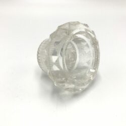 NEW Vintage MAYTAG Washer Crystalline CLEAR Timer Knob 3-4106 34106 304106